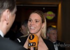 Galanacht des Sports 2015 [12]